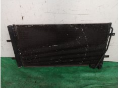 Recambio de condensador / radiador aire acondicionado para audi q3 (8ub, 8ug) 2.0 tdi referencia OEM IAM   