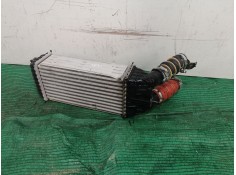 Recambio de radiador agua para citroën c3 aircross ii (2r_, 2c_) 1.2 puretech 110 (2rhnzb, 2rhnzw, 2rhnpx, 2rhnpj) referencia OE