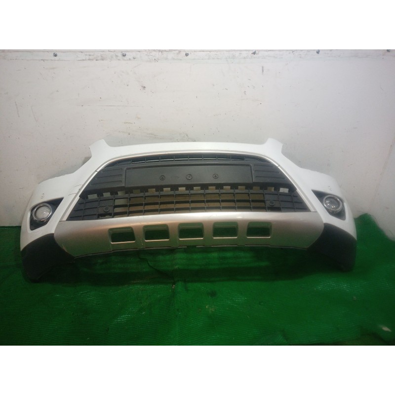 Recambio de paragolpes delantero para ford kuga ii (dm2) 2.0 tdci referencia OEM IAM   