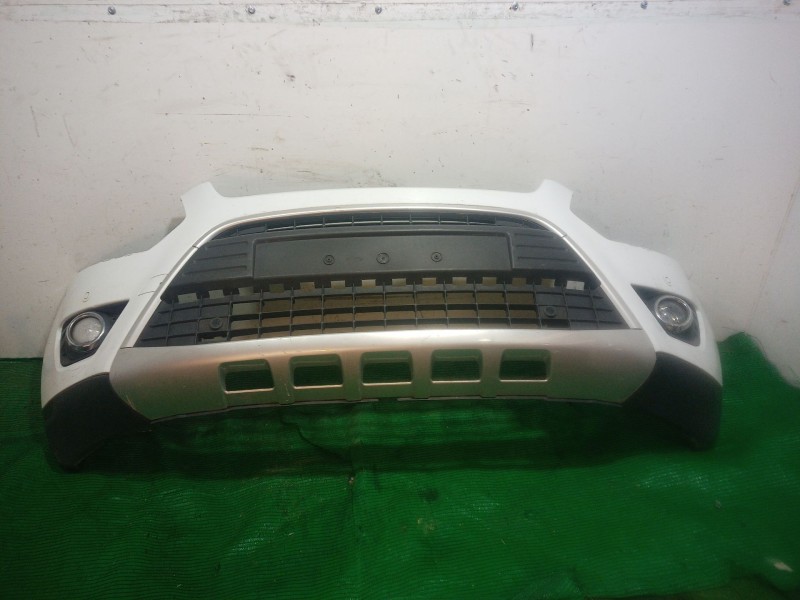 Recambio de paragolpes delantero para ford kuga ii (dm2) 2.0 tdci referencia OEM IAM   