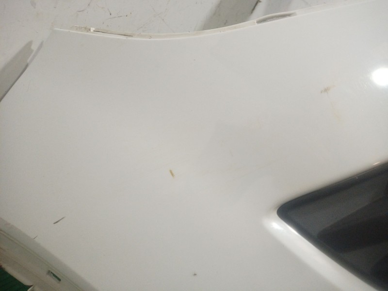 Recambio de paragolpes delantero para ford kuga ii (dm2) 2.0 tdci referencia OEM IAM   