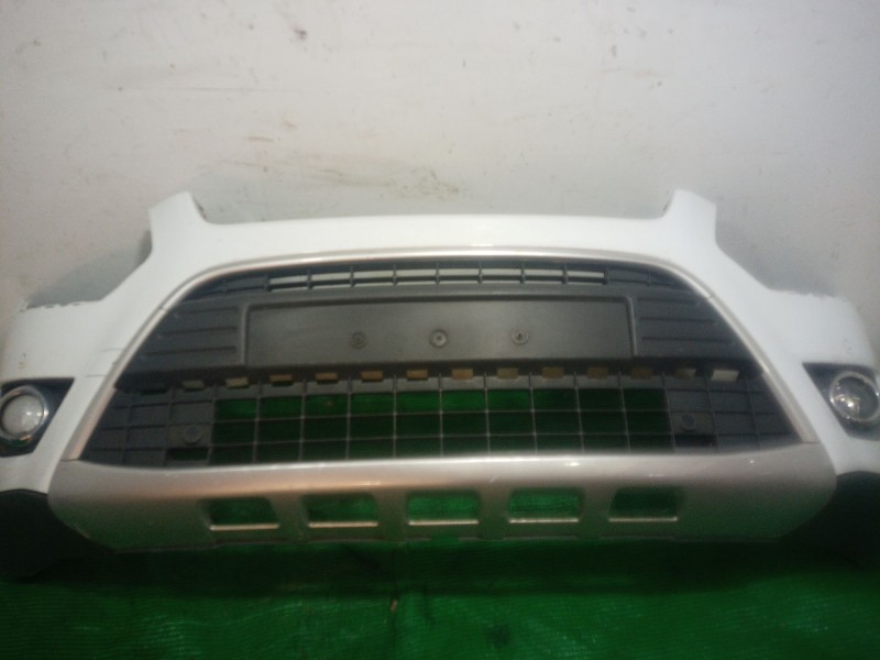 Recambio de paragolpes delantero para ford kuga ii (dm2) 2.0 tdci referencia OEM IAM   