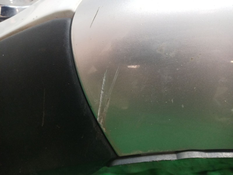 Recambio de paragolpes delantero para ford kuga ii (dm2) 2.0 tdci referencia OEM IAM   