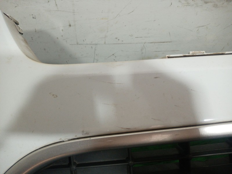 Recambio de paragolpes delantero para ford kuga ii (dm2) 2.0 tdci referencia OEM IAM   