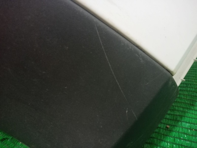 Recambio de paragolpes delantero para ford kuga ii (dm2) 2.0 tdci referencia OEM IAM   