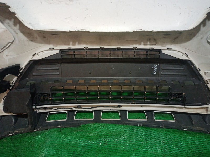 Recambio de paragolpes delantero para ford kuga ii (dm2) 2.0 tdci referencia OEM IAM   