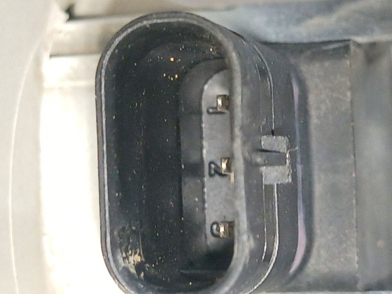 Recambio de paragolpes delantero para ford kuga ii (dm2) 2.0 tdci referencia OEM IAM   