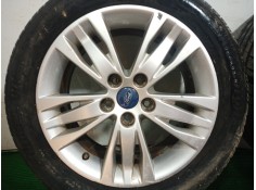 Recambio de juego llantas para ford focus iii 1.6 tdci referencia OEM IAM    2