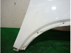 Recambio de aleta delantera derecha para ford kuga ii (dm2) 2.0 tdci referencia OEM IAM    2