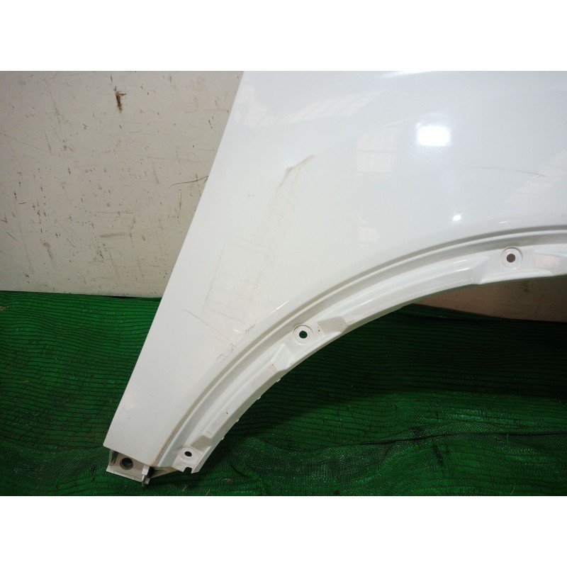 Recambio de aleta delantera derecha para ford kuga ii (dm2) 2.0 tdci referencia OEM IAM   