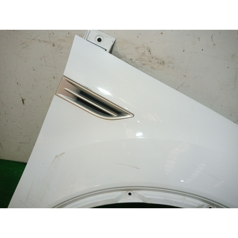 Recambio de aleta delantera derecha para ford kuga ii (dm2) 2.0 tdci referencia OEM IAM   