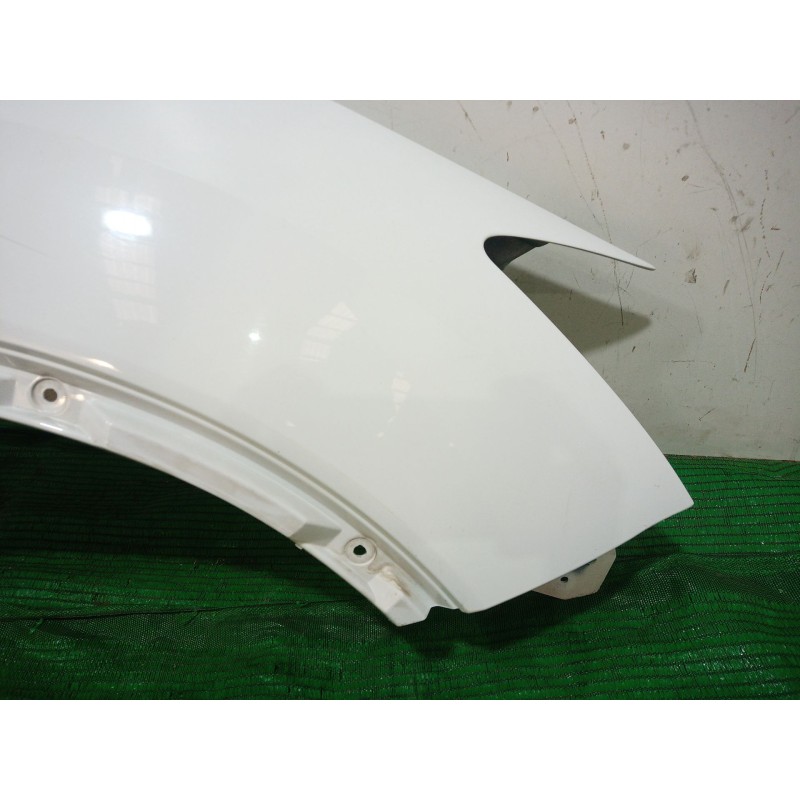 Recambio de aleta delantera derecha para ford kuga ii (dm2) 2.0 tdci referencia OEM IAM   