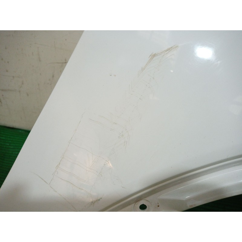 Recambio de aleta delantera derecha para ford kuga ii (dm2) 2.0 tdci referencia OEM IAM   