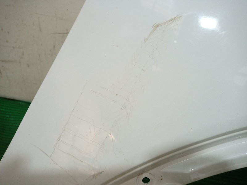 Recambio de aleta delantera derecha para ford kuga ii (dm2) 2.0 tdci referencia OEM IAM   