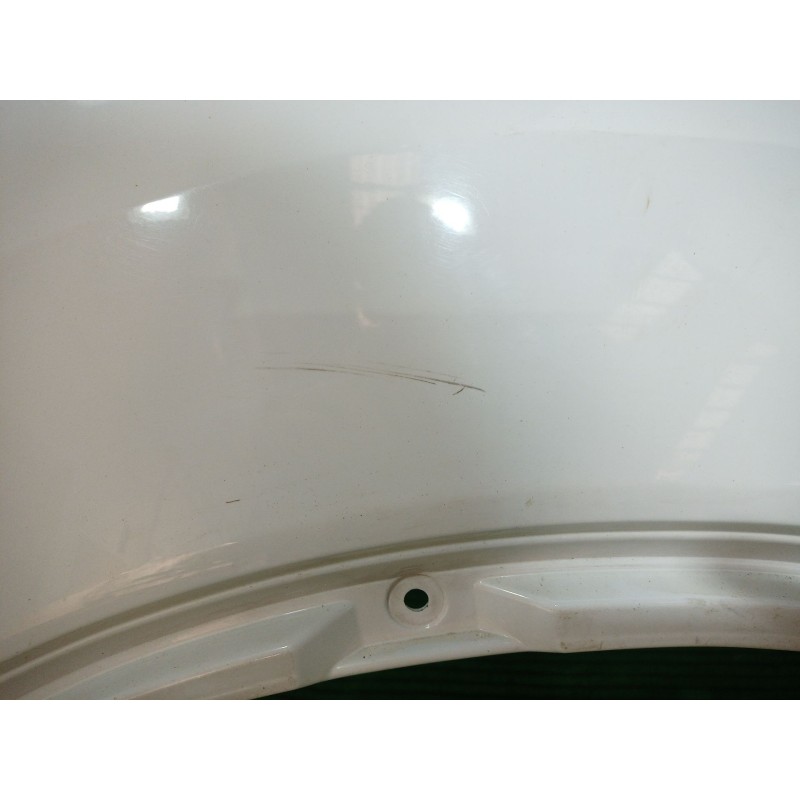 Recambio de aleta delantera derecha para ford kuga ii (dm2) 2.0 tdci referencia OEM IAM   