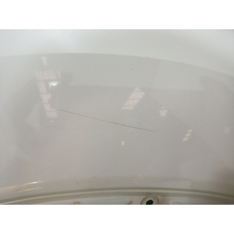 Recambio de aleta delantera derecha para ford kuga ii (dm2) 2.0 tdci referencia OEM IAM   