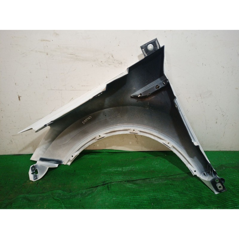 Recambio de aleta delantera derecha para ford kuga ii (dm2) 2.0 tdci referencia OEM IAM   