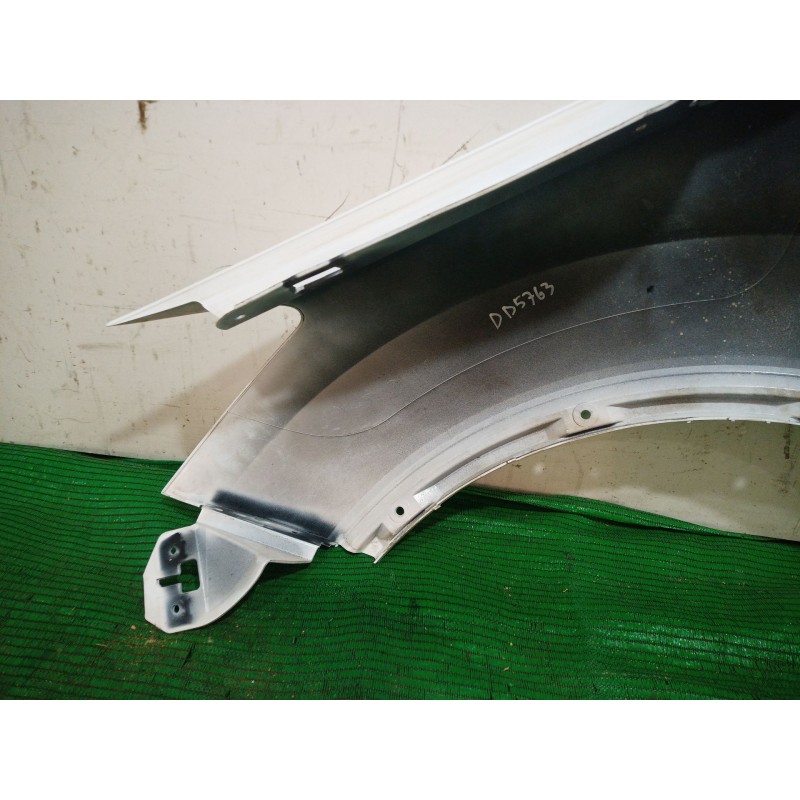 Recambio de aleta delantera derecha para ford kuga ii (dm2) 2.0 tdci referencia OEM IAM   