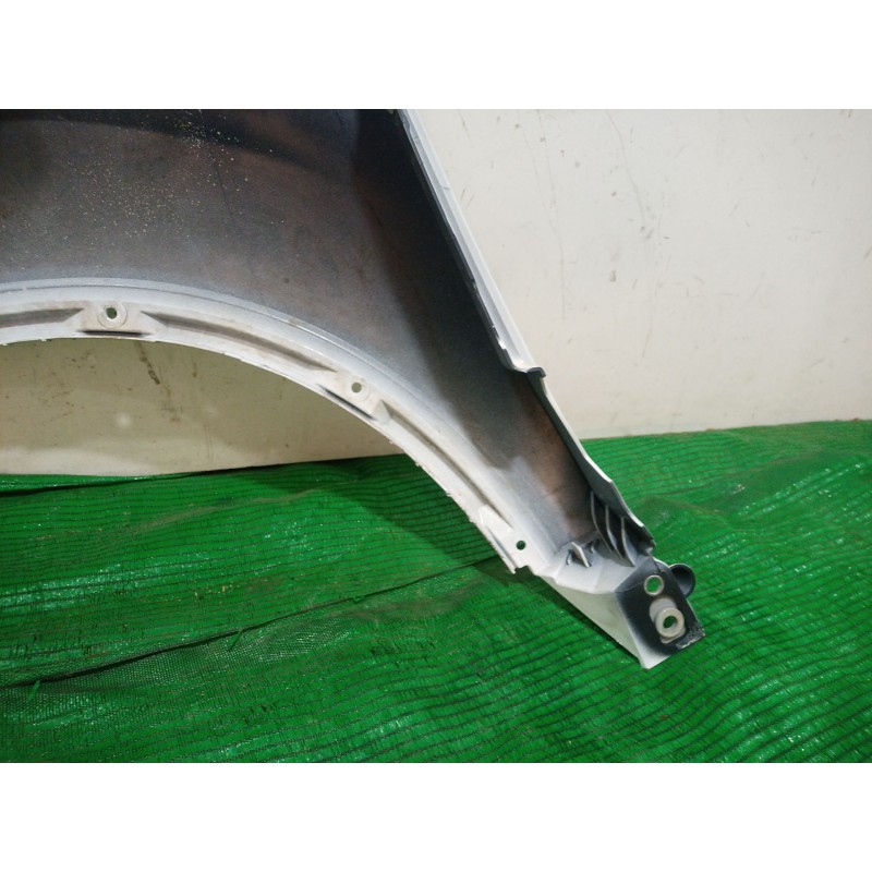 Recambio de aleta delantera derecha para ford kuga ii (dm2) 2.0 tdci referencia OEM IAM   