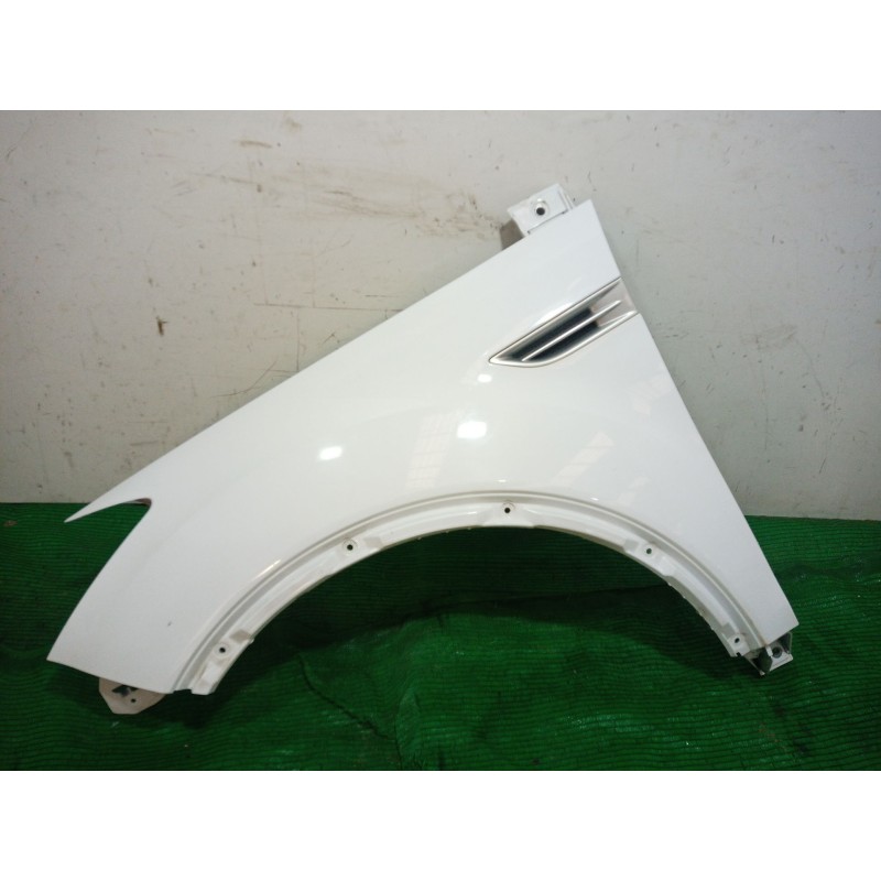 Recambio de aleta delantera izquierda para ford kuga ii (dm2) 2.0 tdci referencia OEM IAM   