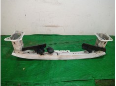 Recambio de refuerzo paragolpes delantero para ford kuga ii (dm2) 2.0 tdci referencia OEM IAM 70022KA6260 70022KA6260 8M51R000K7 2