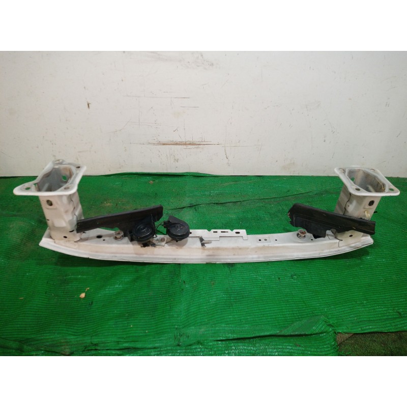 Recambio de refuerzo paragolpes delantero para ford kuga ii (dm2) 2.0 tdci referencia OEM IAM   