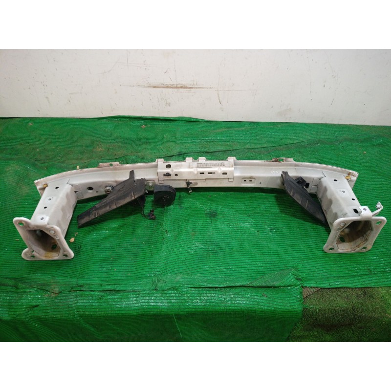 Recambio de refuerzo paragolpes delantero para ford kuga ii (dm2) 2.0 tdci referencia OEM IAM   