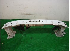 Recambio de refuerzo paragolpes delantero para ford kuga ii (dm2) 2.0 tdci referencia OEM IAM 70022KA6260 70022KA6260 8M51R000K7