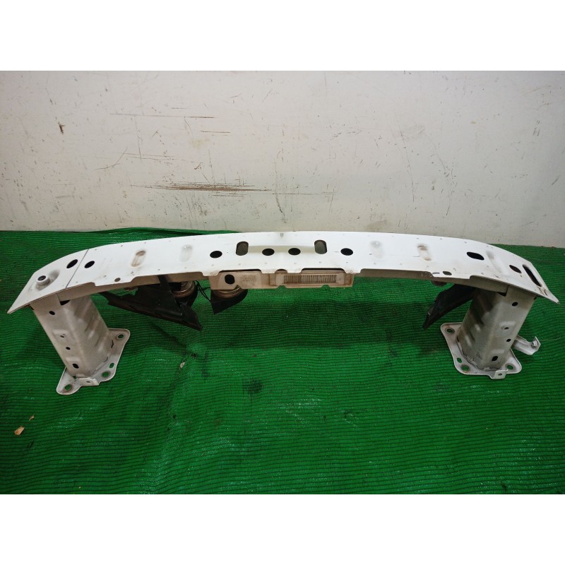 Recambio de refuerzo paragolpes delantero para ford kuga ii (dm2) 2.0 tdci referencia OEM IAM 70022KA6260 70022KA6260 8M51R000K7