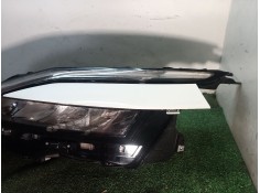 Recambio de faro izquierdo para nissan qashqai iii (j12) 1.3 dig-t referencia OEM IAM 1008d0 1008d0 1008d0 2