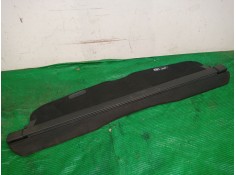 Recambio de bandeja trasera para peugeot 307 sw (3h) 1.6 hdi 110 referencia OEM IAM   