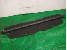 Recambio de bandeja trasera para peugeot 307 sw (3h) 1.6 hdi 110 referencia OEM IAM    2