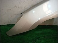 Recambio de aleta delantera izquierda para peugeot 307 sw (3h) 1.6 hdi 110 referencia OEM IAM 9653364677 9653364677 9653364677 2