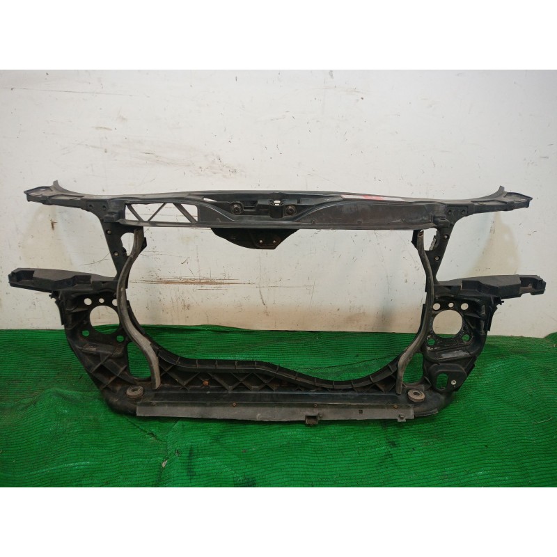 Recambio de panel frontal para audi a4 berlina (8e) 1.9 tdi (96kw) referencia OEM IAM   