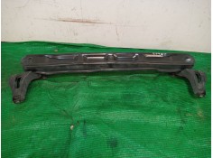 Recambio de refuerzo paragolpes trasero para smart fortwo coupé (451) 1.0 (451.331, 451.380) referencia OEM IAM SINREF SIN REF S