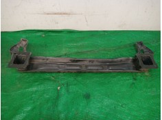 Recambio de refuerzo paragolpes trasero para smart fortwo coupé (451) 1.0 (451.331, 451.380) referencia OEM IAM SINREF SIN REF S 2