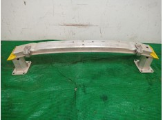 Recambio de refuerzo paragolpes delantero para peugeot 308 ii (lb_, lp_, lw_, lh_, l3_) 1.2 thp 130 referencia OEM IAM   