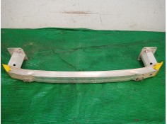 Recambio de refuerzo paragolpes delantero para peugeot 308 ii (lb_, lp_, lw_, lh_, l3_) 1.2 thp 130 referencia OEM IAM    2