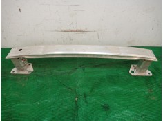 Recambio de refuerzo paragolpes trasero para citroën c3 aircross ii (2r_, 2c_) 1.2 puretech 110 (2rhnzb, 2rhnzw, 2rhnpx, 2rhnpj)