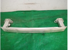 Recambio de refuerzo paragolpes trasero para citroën c3 aircross ii (2r_, 2c_) 1.2 puretech 110 (2rhnzb, 2rhnzw, 2rhnpx, 2rhnpj) 2