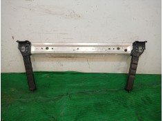 Recambio de travesaño inferior para renault fluence (l3_) z.e. referencia OEM IAM   