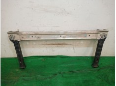 Recambio de travesaño inferior para renault fluence (l3_) z.e. referencia OEM IAM    2