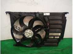 Recambio de electroventilador para mini mini (f55) cooper d referencia OEM IAM 8596237 8596237 8596237