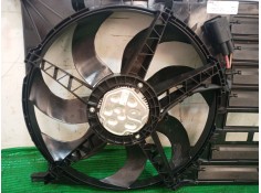 Recambio de electroventilador para mini mini (f55) cooper d referencia OEM IAM 8596237 8596237 8596237 2