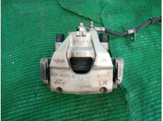Recambio de pinza freno delantera izquierda para ford fiesta vii (hj, hf) 1.0 ecoboost referencia OEM IAM   