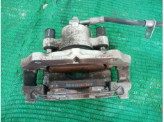Recambio de pinza freno delantera derecha para ford fiesta vii (hj, hf) 1.0 ecoboost referencia OEM IAM    2