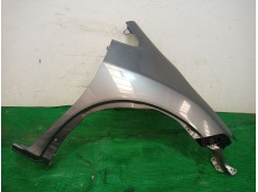 Recambio de aleta delantera derecha para honda civic ix tourer (fk) 1.6 i-dtec (fk3) referencia OEM IAM SINREF SIN REF SIN REF