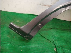 Recambio de aleta delantera derecha para honda civic ix tourer (fk) 1.6 i-dtec (fk3) referencia OEM IAM SINREF SIN REF SIN REF 2