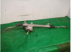 Recambio de cremallera direccion para honda civic ix tourer (fk) 1.6 i-dtec (fk3) referencia OEM IAM   