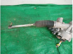 Recambio de cremallera direccion para honda civic ix tourer (fk) 1.6 i-dtec (fk3) referencia OEM IAM    2